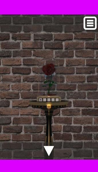 逃出魔女之馆 最新版(图3)