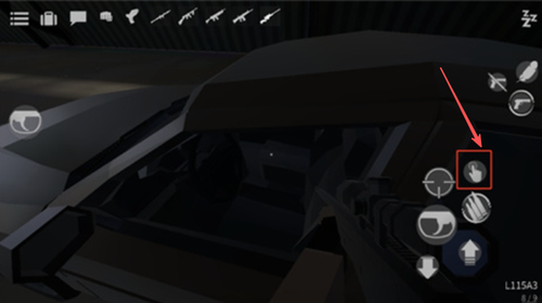 G沙盒 联机版(图5)