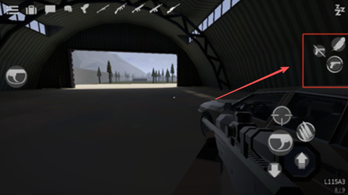 G沙盒 联机版(图4)