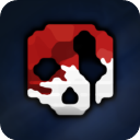 G沙盒仇恨 虫虫汉化内置模组