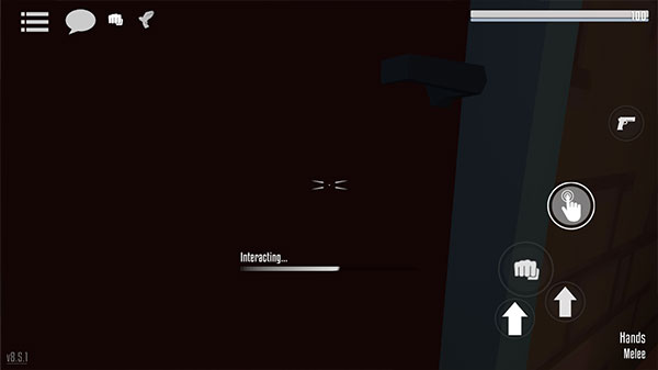 G沙盒仇恨 虫虫汉化内置模组(图6)