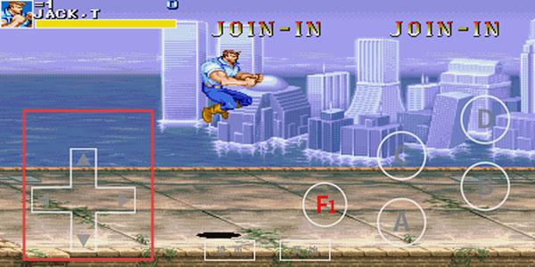 海星模拟器 车机版(图2)