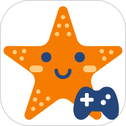 海星模拟器 车机版