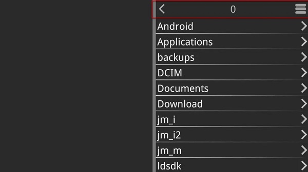 吉里吉里模拟器 免费安装(图1)