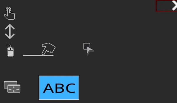 吉里吉里模拟器 免费安装(图5)