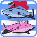 吉里吉里模拟器 免费安装