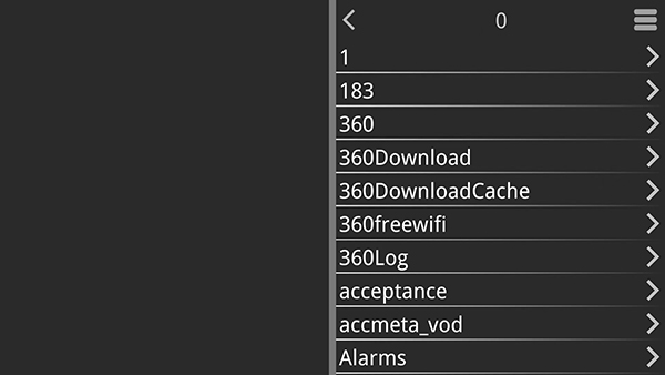 
吉里吉里模拟器 免费安装