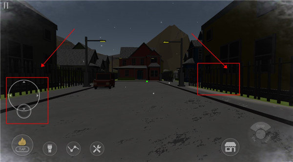 烟花模拟器 游戏3D中文版(图6)