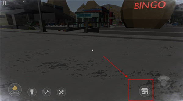 烟花模拟器 游戏3D中文版(图7)