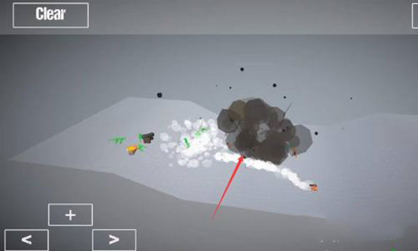 人偶战斗模拟器2 无广告版(图5)