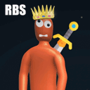 人偶战斗模拟器2 无广告版