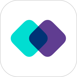 图片合成器 免费版