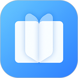 漫画小说阅读器 免费版