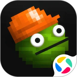 甜瓜沙盒 最新版