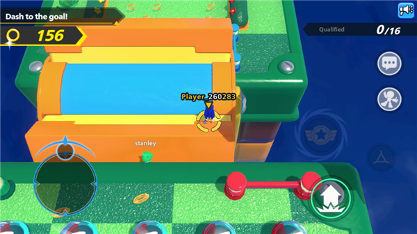 索尼克rumble(图5)