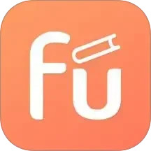 拂袖阅读 官网版