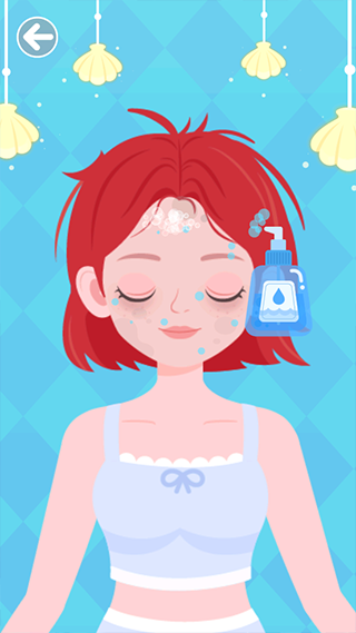 西西公主变装记 无广告(图3)