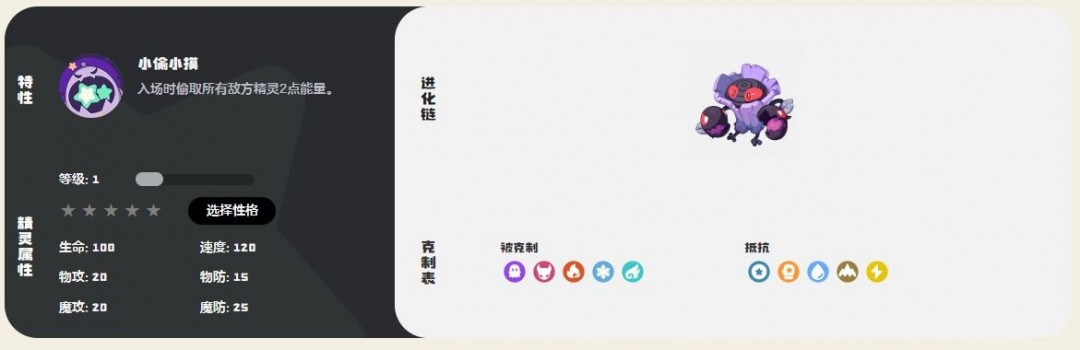 《洛克王国：世界》冠军树获取攻略(图3)