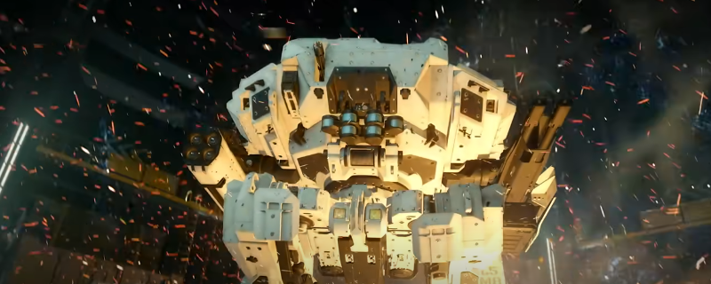 《使命召唤22：黑色行动7》全特长可乐具体效果介绍