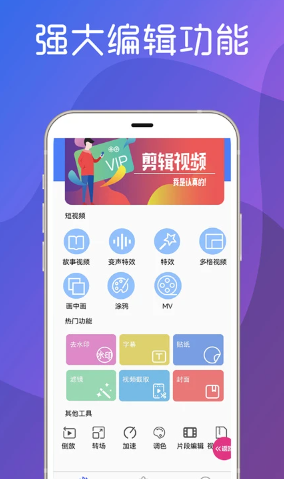 美秀视频制作(图1)