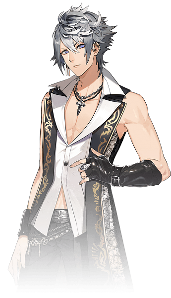 黑星剧场 台服(图1)