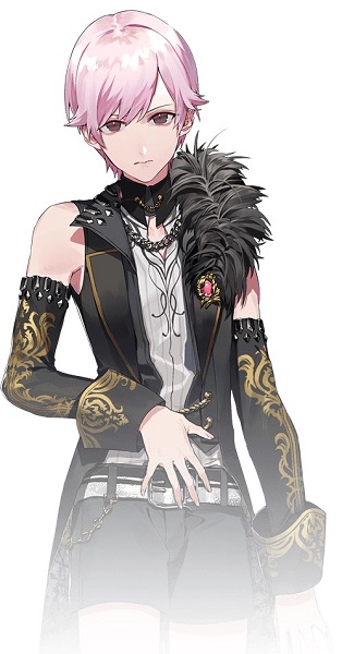 黑星剧场 台服(图3)