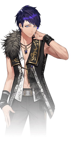 黑星剧场 台服(图6)