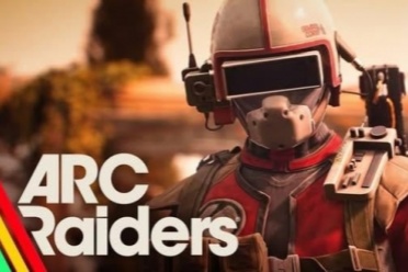 年度黑马！撤离射击新游《Arc Raiders》销量破4百万