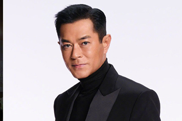 你也是二次元？古天乐将参加12月的东京漫展2025