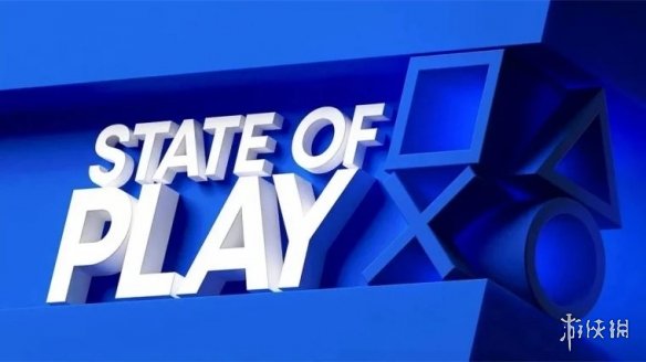 曝《影之刃零》将在明天的State of Play上公布发售日(图2)
