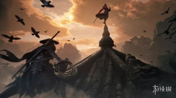 曝《影之刃零》将在明天的State of Play上公布发售日(图1)