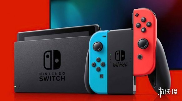 Switch 2模拟器开发遇技术壁垒！警告至少需十年攻坚(图2)
