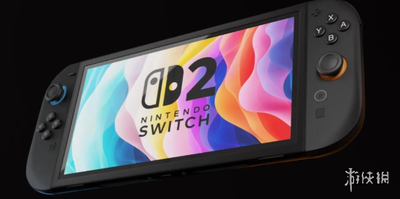 Switch 2模拟器开发遇技术壁垒！警告至少需十年攻坚(图3)