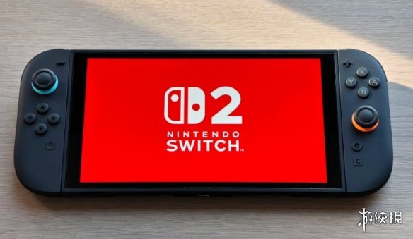 Switch 2模拟器开发遇技术壁垒！警告至少需十年攻坚(图1)