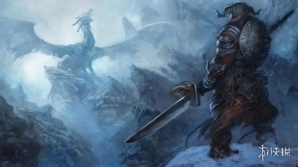 陶德坦言《上古卷轴6》开发尚早！承认等待时间过长(图2)