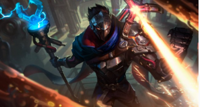 英雄联盟2上线时间什么时候