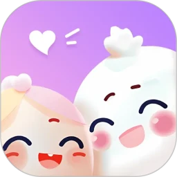 小元智能回复输入法