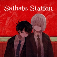 终焉车站 手机版