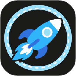 万能加速器app 稳定版