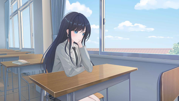 完美恋人 安卓版