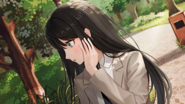 完美恋人 安卓版