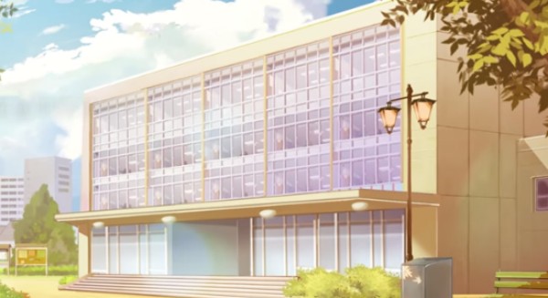 完美恋人 安卓版(图2)