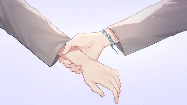 完美恋人 安卓版(图4)