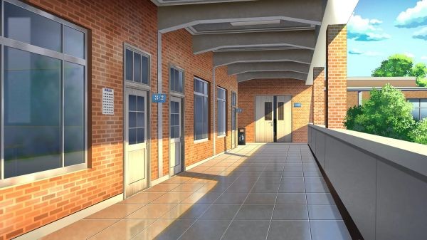 完美恋人 安卓版(图3)