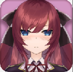 hypnoapp2 全解锁汉化版