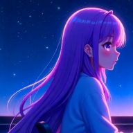 星辰交汇时 汉化版