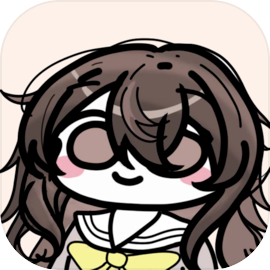 妹居物语 中文版