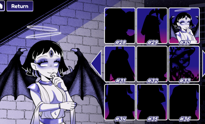 异常咖啡机2 全部指令(图3)