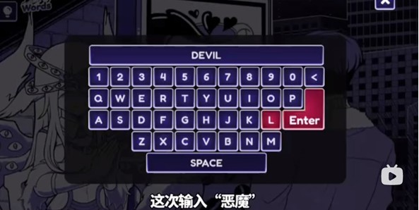 异常咖啡机2豪华版