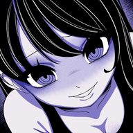 异常咖啡机2 (豪华版)全cg